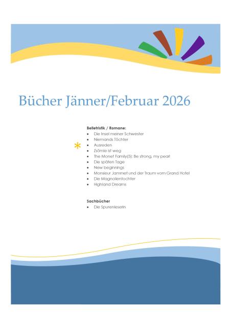 Jänner/Februar 2026_3