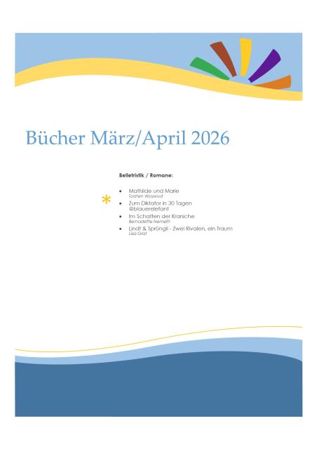 März April 2026_2