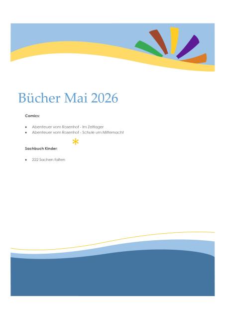 Neue Bücher 05 2026_2