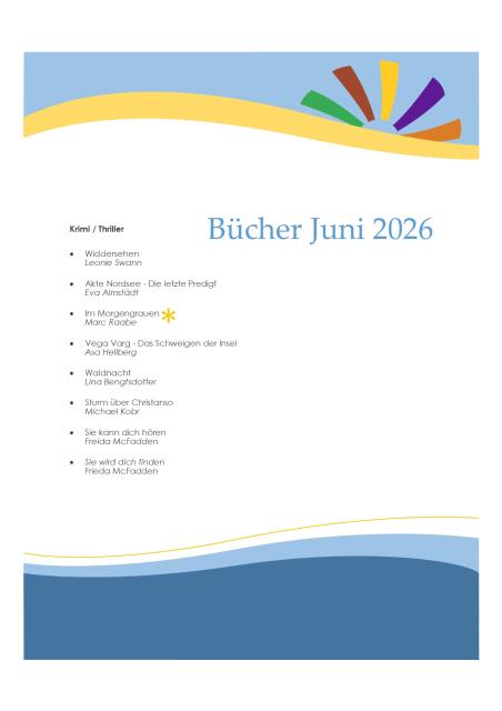 Juni 2026_2