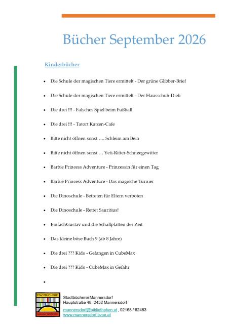 Sept Bücher 2026_2