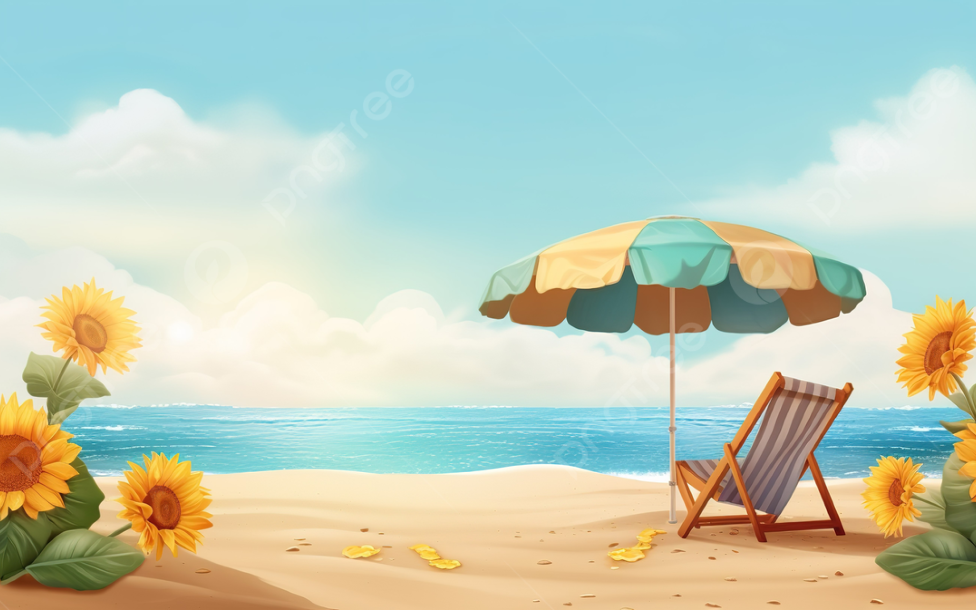 Sommer